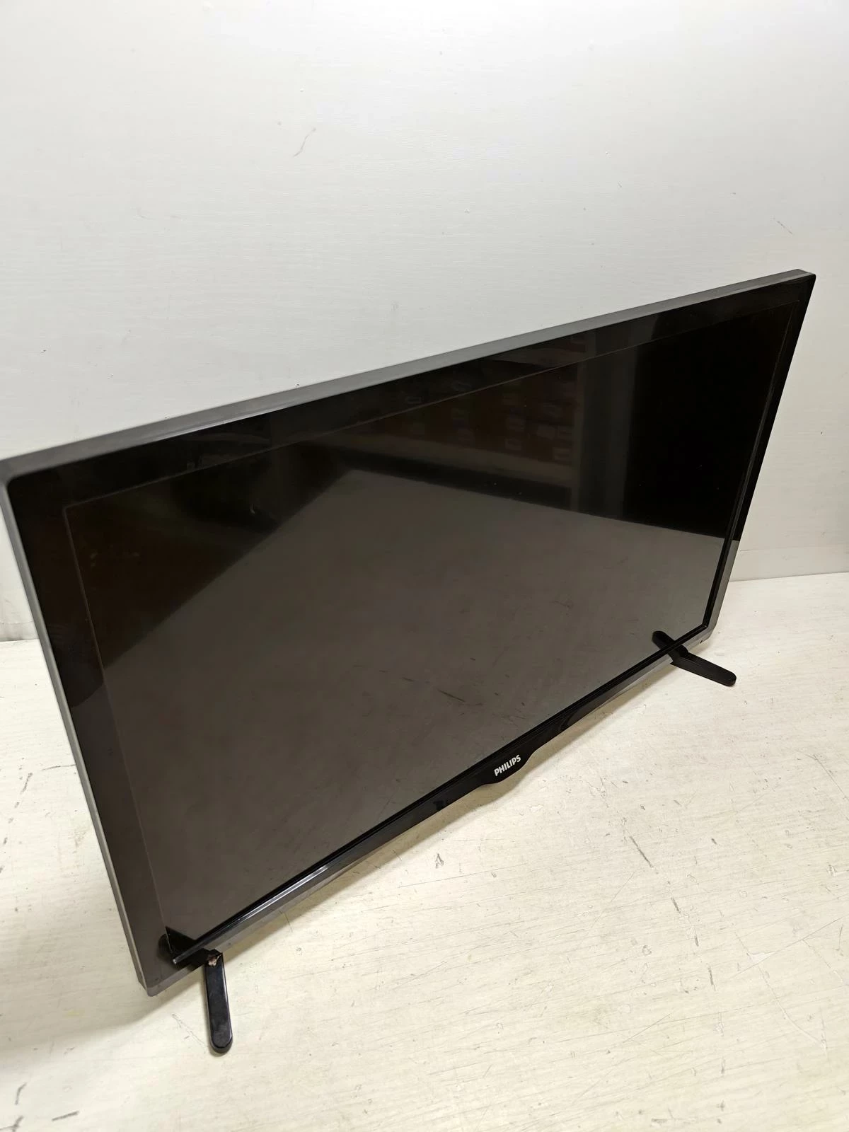 telewizor-philips-24phh400088-polecam-klasa-efektywnosci-energetycznej-a