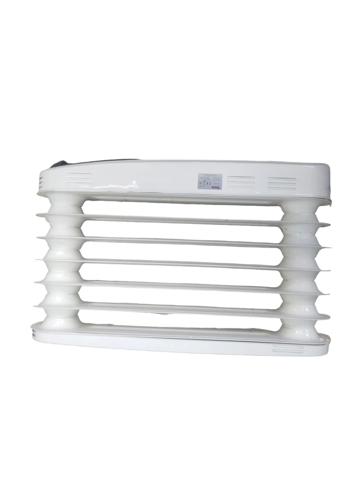 grzejnik-olejowy-vesta-eoh01-ean-gtin-5902837833040