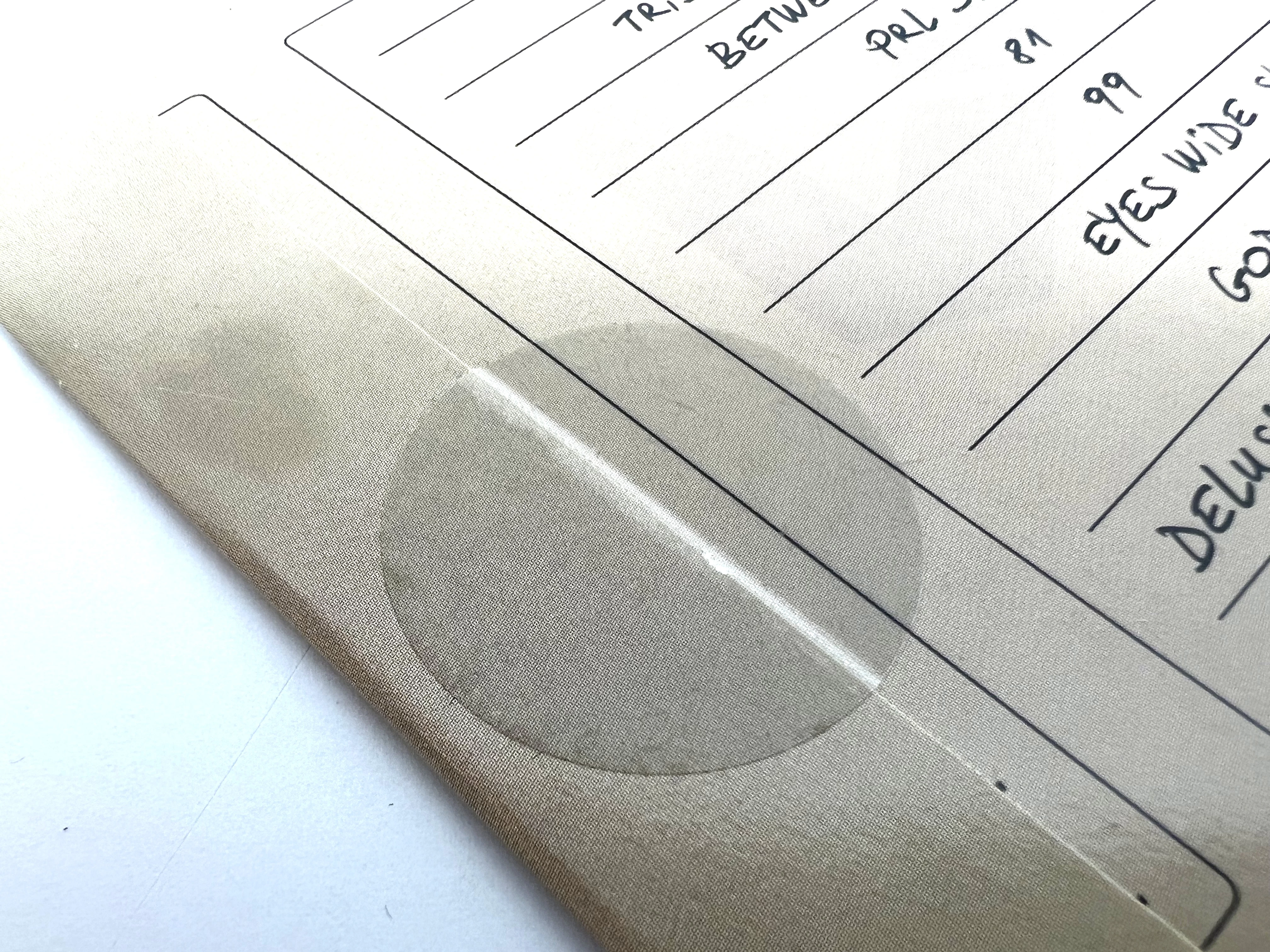 cd-infinity-81-flvwlxss-kali-ean-gtin-5902898171433