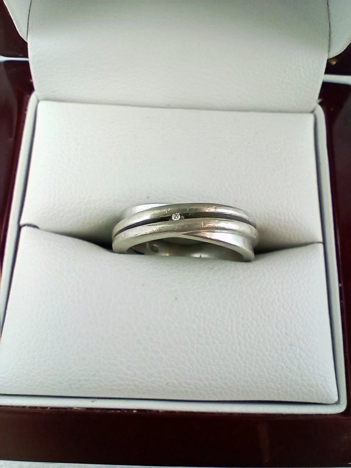 srebrny-pierscionek-z-mikro-oczkiem-925-484g-r12-al-niepodleglosci-63u-monki