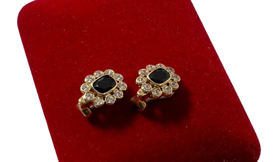 zlote-kolczyki-klipsy-proby-585-marka-bez-marki