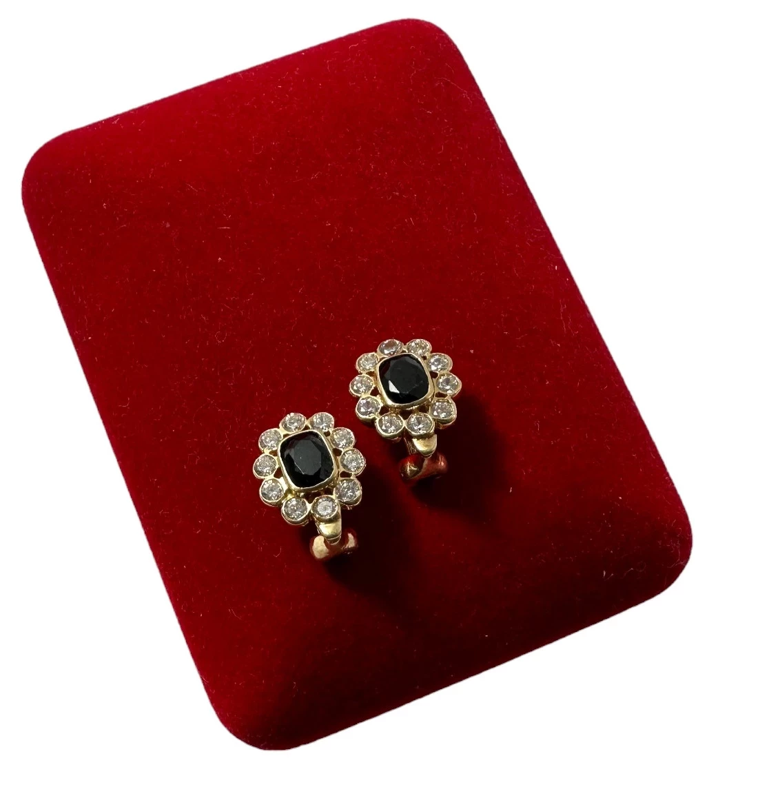 zlote-kolczyki-klipsy-proby-585-modlinska-1a-nowy-dwor-maz-sj