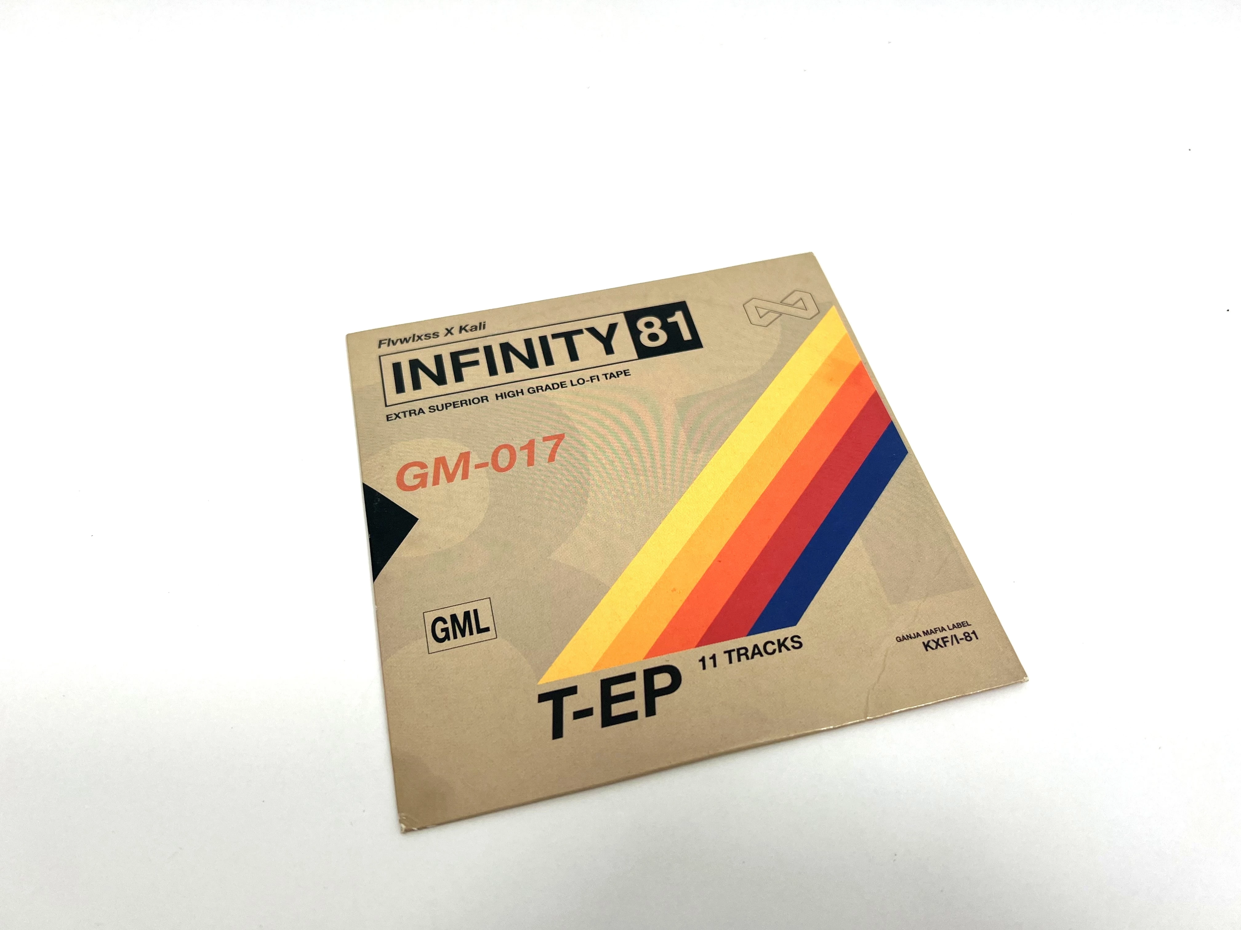 cd-infinity-81-flvwlxss-kali-osiedle-czecha-96-poznan