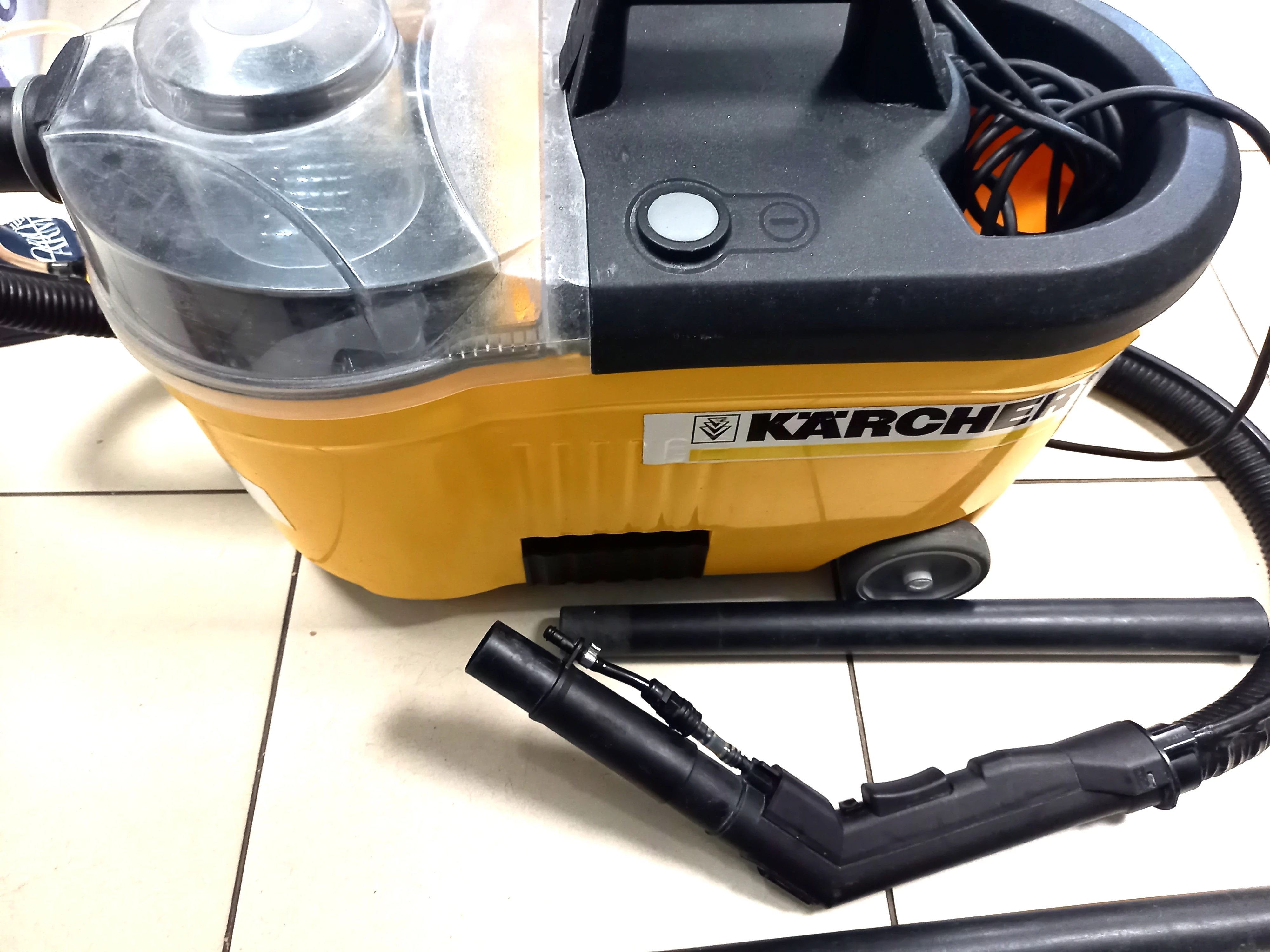 odkurzacz-pioracy-karcher-puzzi-200-ean-gtin-3453454553