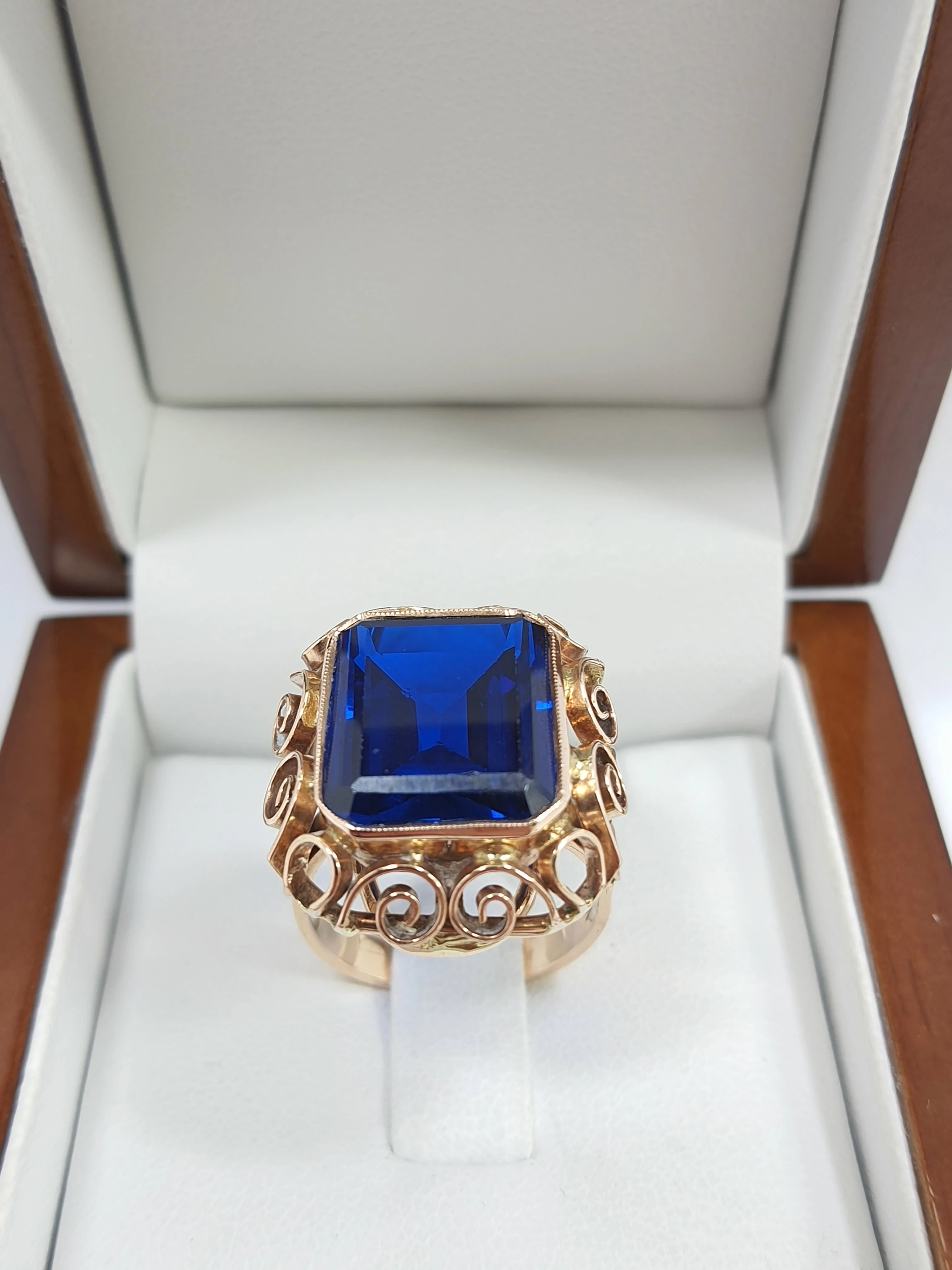 zloty-pierscionek-syntetyczny-spinel-585pr-810g-polwiejska-13-poznan-ska-x