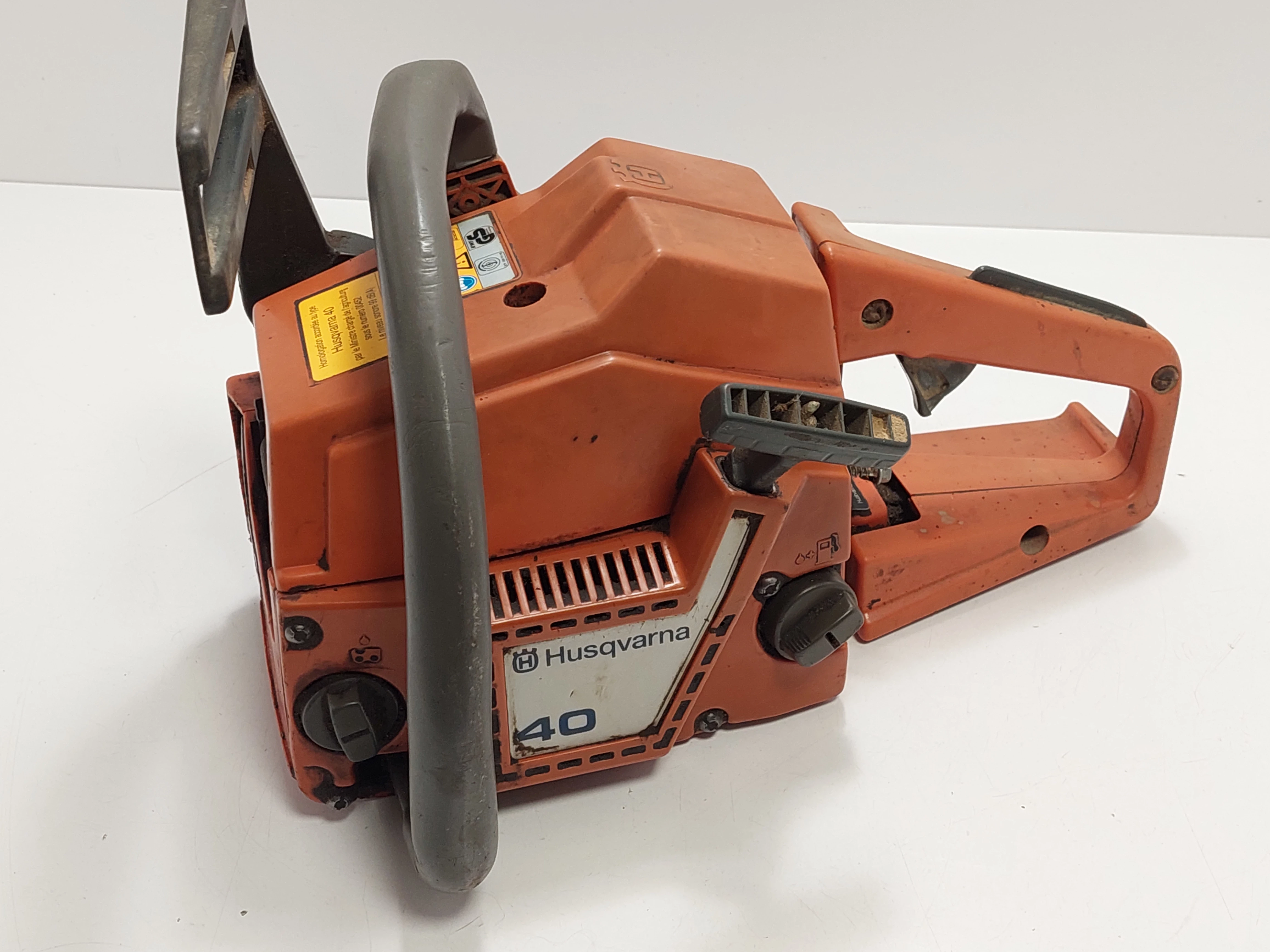 pila-husqvarna-40-27-km-kosciuszki-17-kartuzy