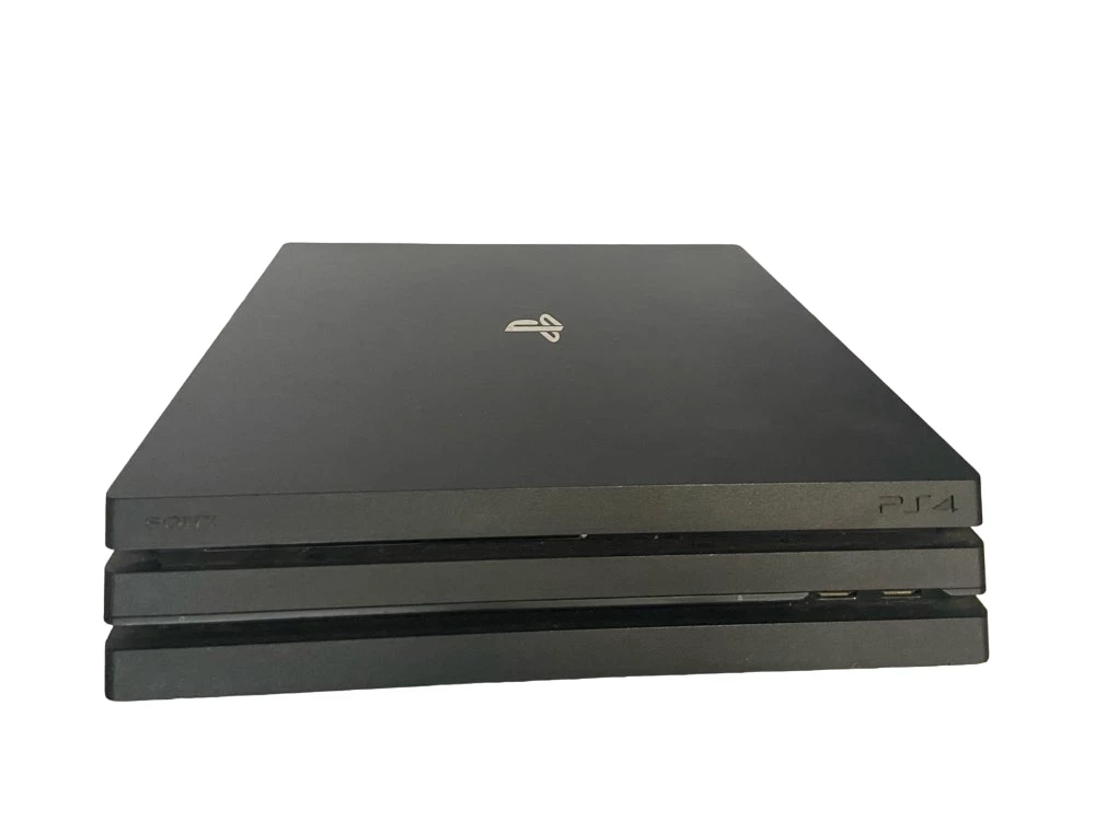 konsola-ps4-pro-1tb-pad-batorego-15-chorzow-sj