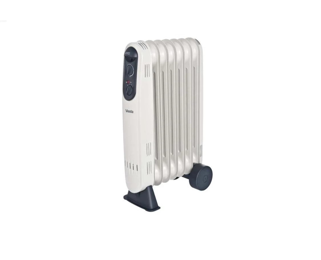 grzejnik-olejowy-vesta-eoh01-wilenska-2-olesnica