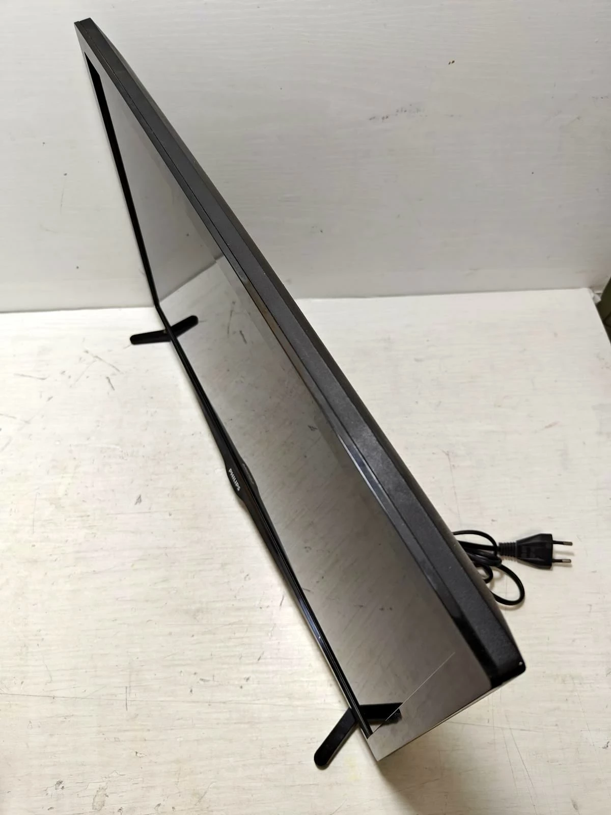 telewizor-philips-24phh400088-polecam-smart-tv-nie