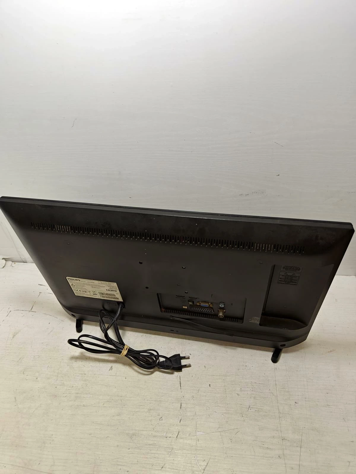 telewizor-philips-24phh400088-polecam-typ-telewizora-led