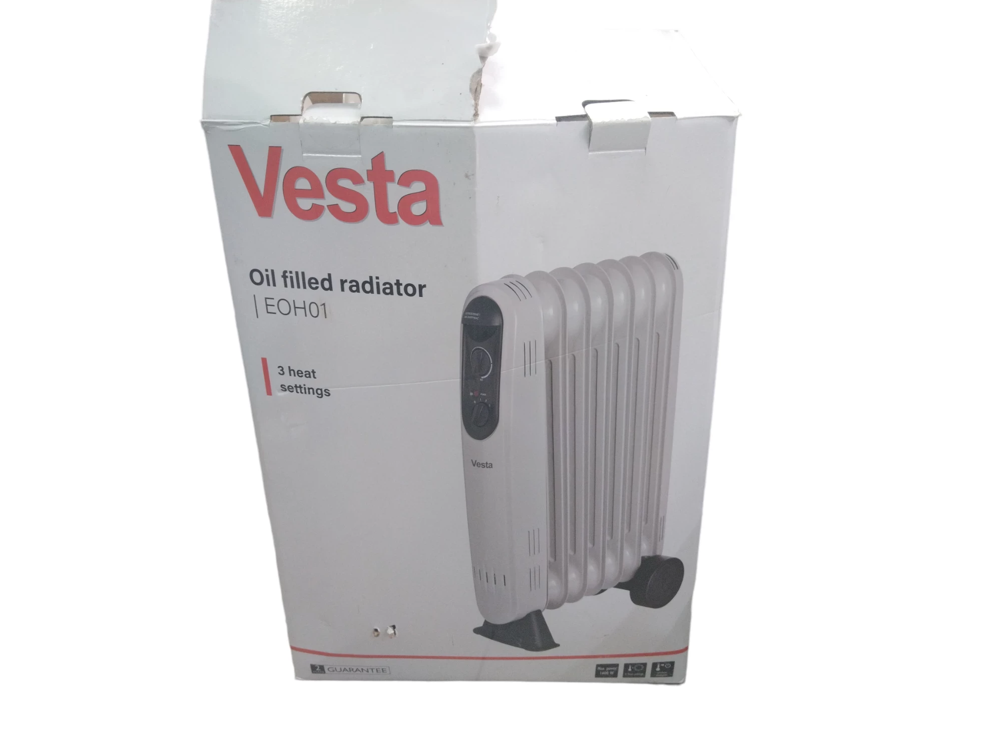 grzejnik-olejowy-vesta-eoh01-stan-11323-2