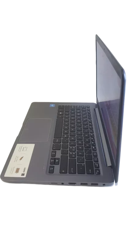 ASUS E406M CELERON 4GB 64GB SUPER STAN