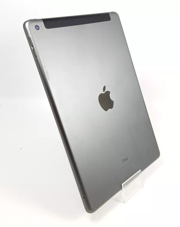 TABLET APPLE IPAD 7 A2198 WIFI CELLULAR 32GB