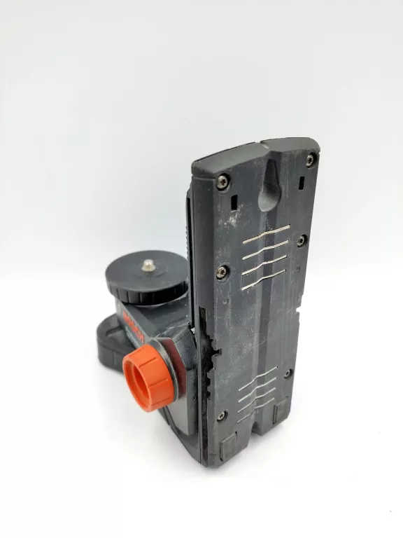 LASER LINIOWY BOSCH PROFESSIONAL GLL 3-80P