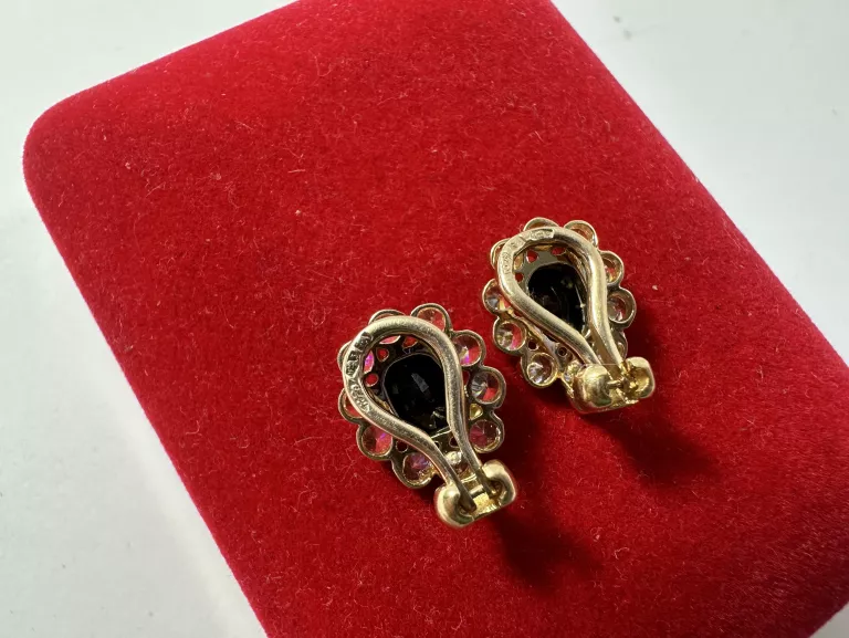 zlote-kolczyki-klipsy-proby-585-material-zloto