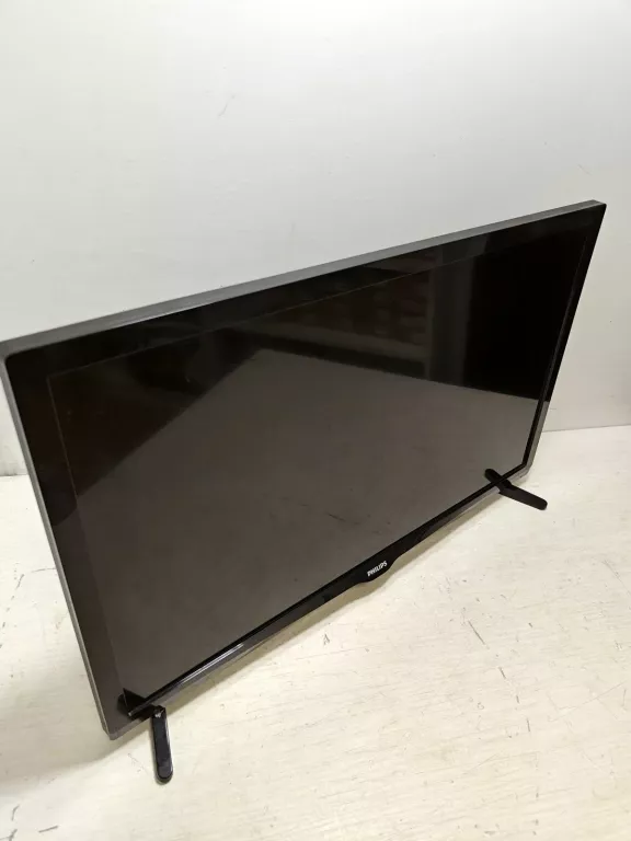 telewizor-philips-24phh400088-polecam-klasa-efektywnosci-energetycznej-a