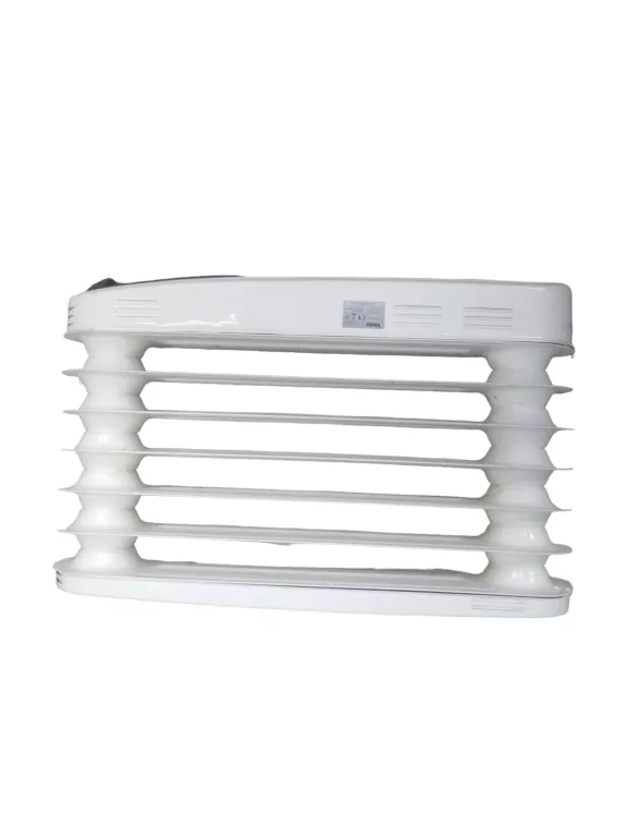 grzejnik-olejowy-vesta-eoh01-ean-gtin-5902837833040