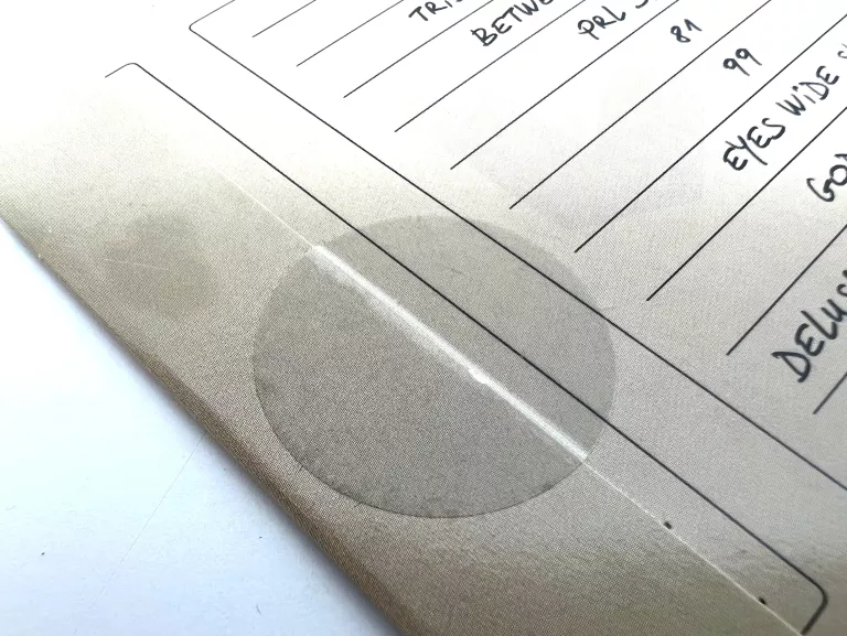 cd-infinity-81-flvwlxss-kali-ean-gtin-5902898171433