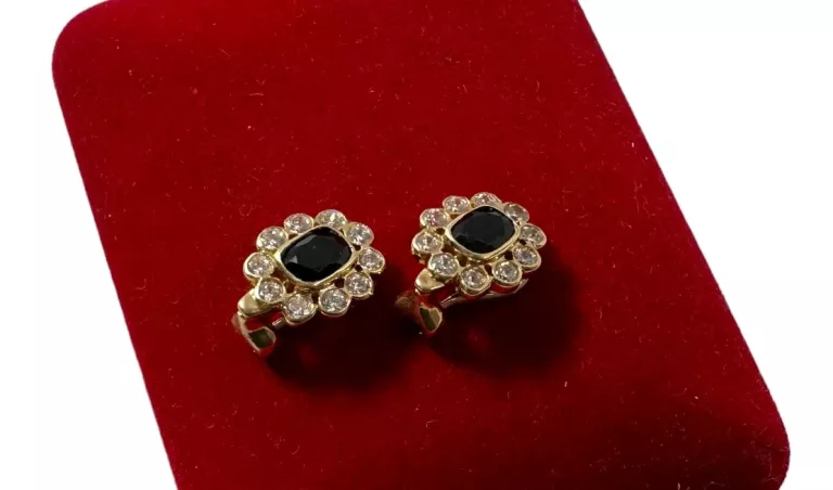 zlote-kolczyki-klipsy-proby-585-marka-bez-marki