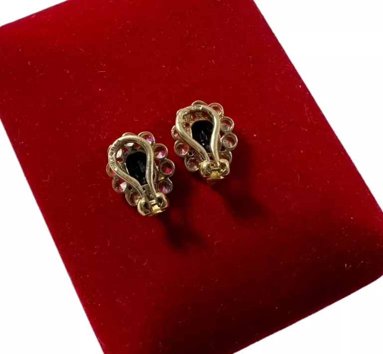 zlote-kolczyki-klipsy-proby-585-rodzaj-wyrob-jubilerski