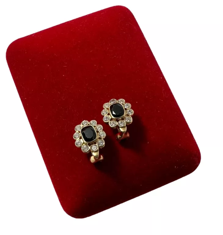 zlote-kolczyki-klipsy-proby-585-modlinska-1a-nowy-dwor-maz-sj