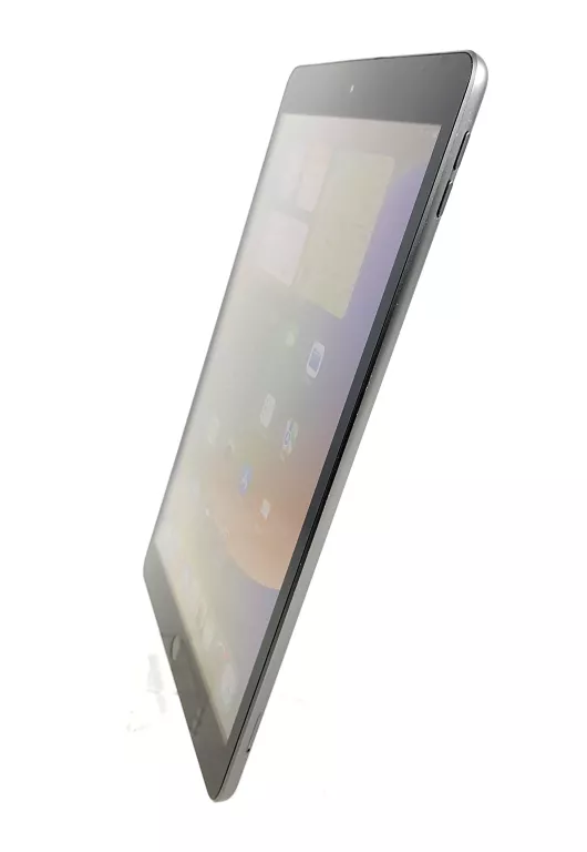 TABLET APPLE IPAD 7 A2198 WIFI CELLULAR 32GB