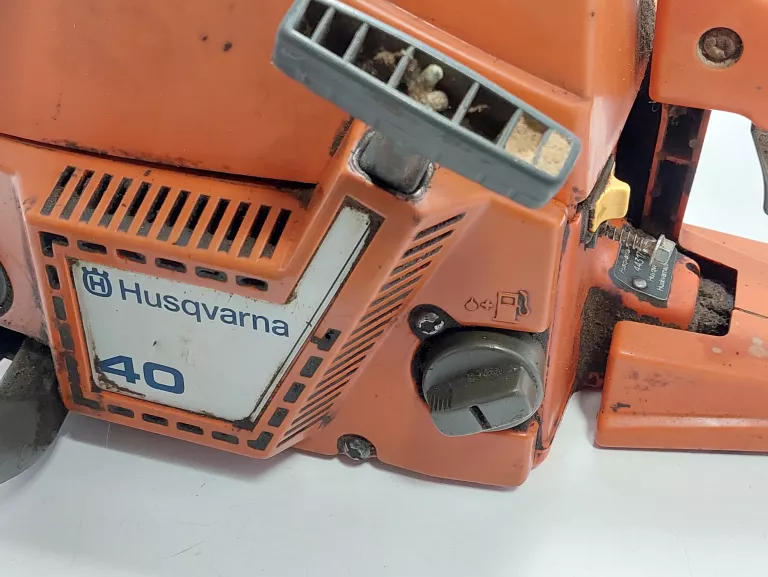 pila-husqvarna-40-27-km-product-id-8f139194-971d-437f-a59f-7a289b96ee8d