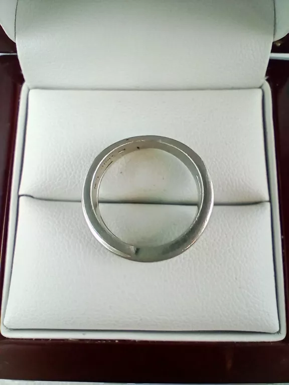 srebrny-pierscionek-z-mikro-oczkiem-925-484g-r12-rodzaj-2205-2