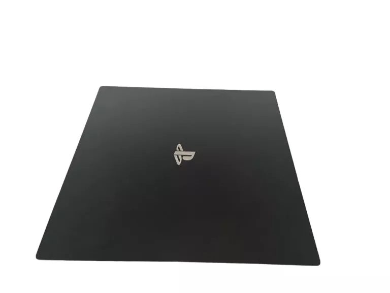 KONSOLA PS4 PRO 1TB + PAD