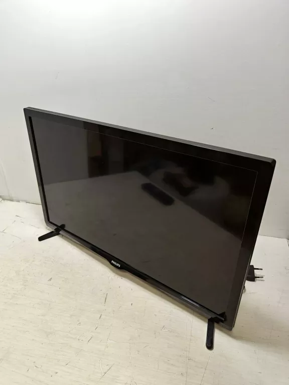 telewizor-philips-24phh400088-polecam-przekatna-ekranu-cale-24