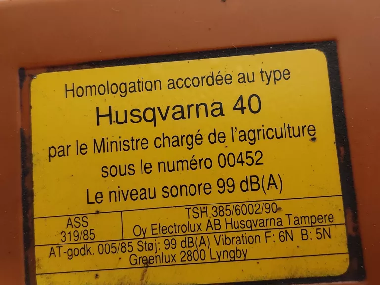 pila-husqvarna-40-27-km-kosciuszki-17-kartuzy