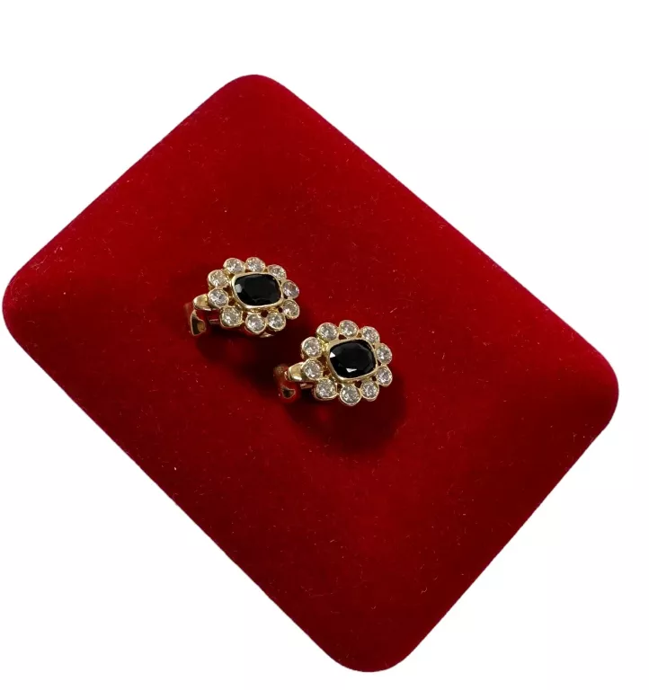 zlote-kolczyki-klipsy-proby-585-rodzaj-zapiecia-zatrzask