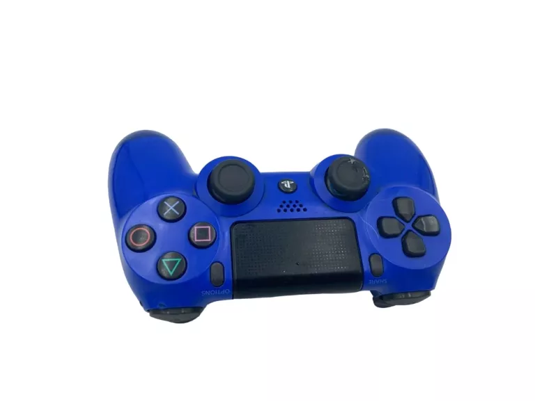 KONSOLA PS4 PRO 1TB + PAD