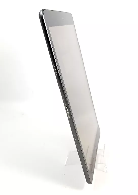 TABLET APPLE IPAD 7 A2198 WIFI CELLULAR 32GB