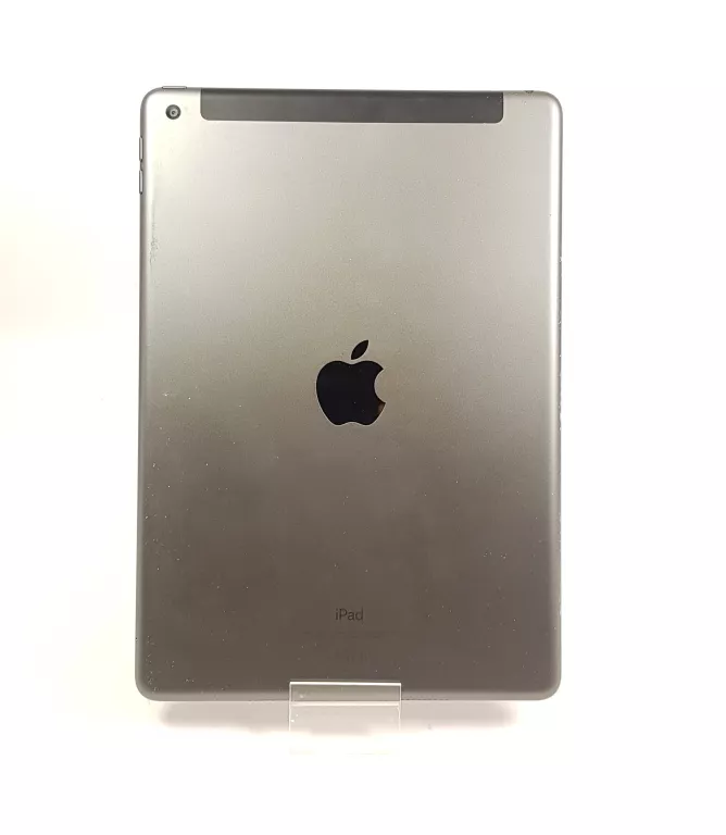 TABLET APPLE IPAD 7 A2198 WIFI CELLULAR 32GB