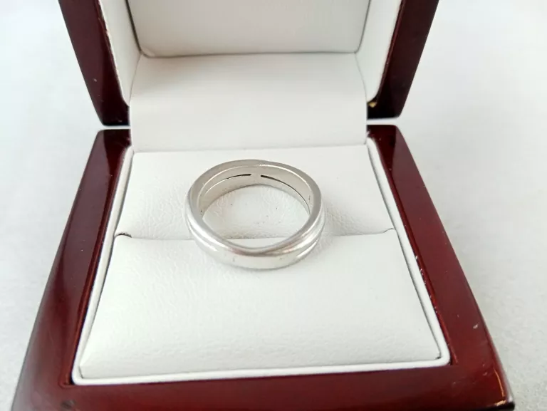 srebrny-pierscionek-z-mikro-oczkiem-925-484g-r12-stan-11323-2