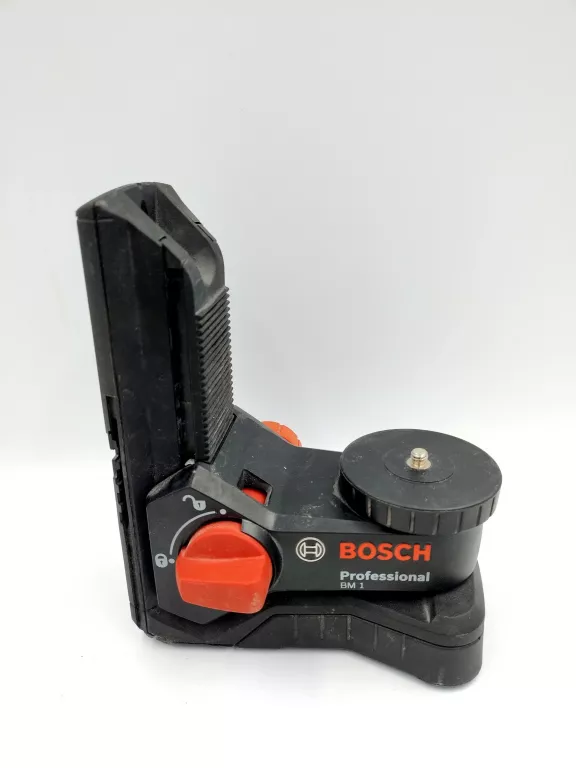 LASER LINIOWY BOSCH PROFESSIONAL GLL 3-80P