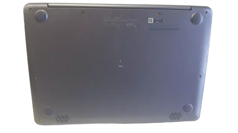 ASUS E406M CELERON 4GB 64GB SUPER STAN