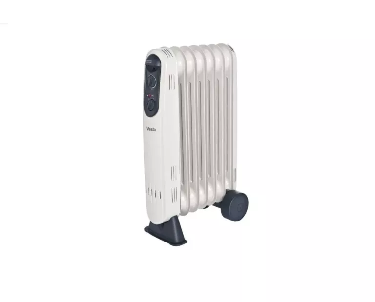 grzejnik-olejowy-vesta-eoh01-wilenska-2-olesnica