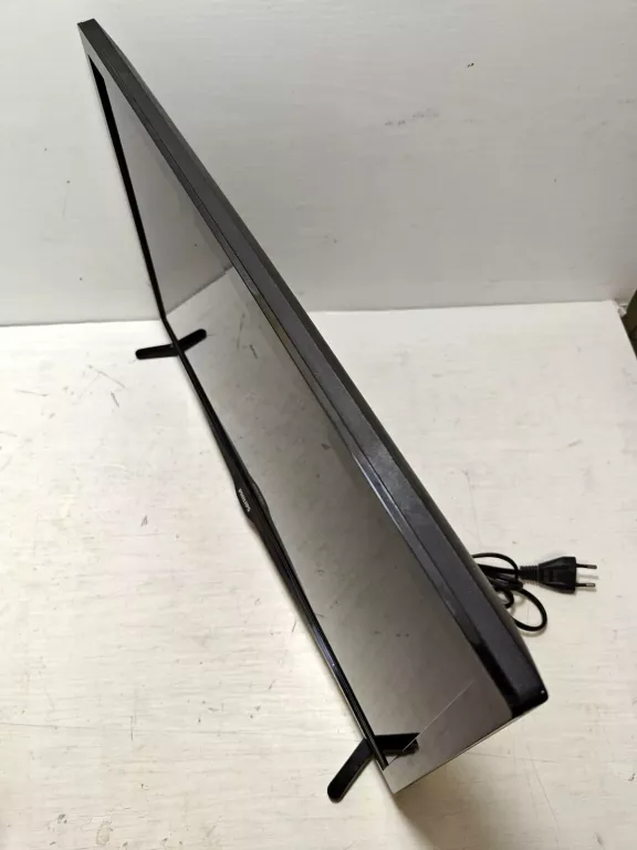 telewizor-philips-24phh400088-polecam-smart-tv-nie