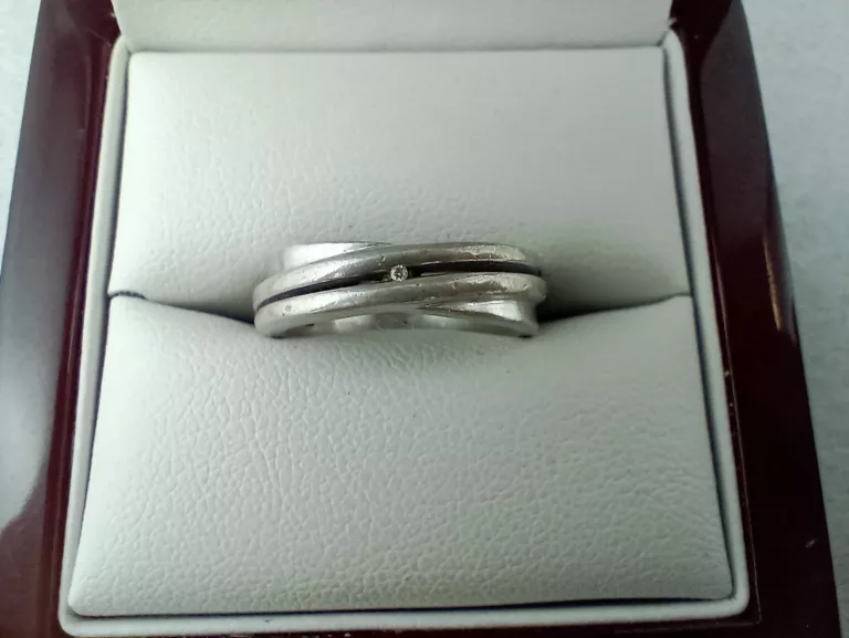 srebrny-pierscionek-z-mikro-oczkiem-925-484g-r12-kamien-17088-128