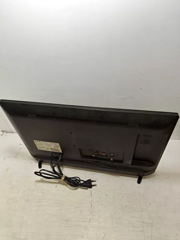 telewizor-philips-24phh400088-polecam-typ-telewizora-led