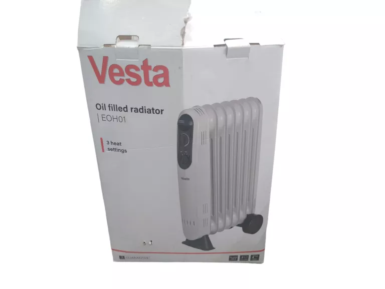 grzejnik-olejowy-vesta-eoh01-stan-11323-2