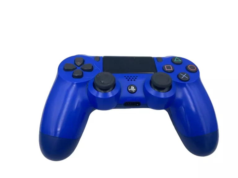 KONSOLA PS4 PRO 1TB + PAD