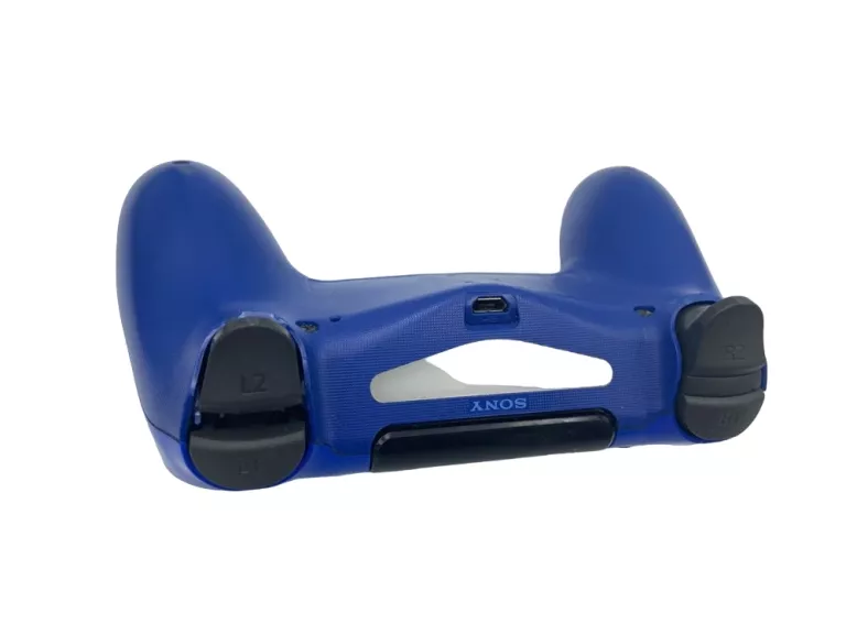 konsola-ps4-pro-1tb-pad-stan-uzywany