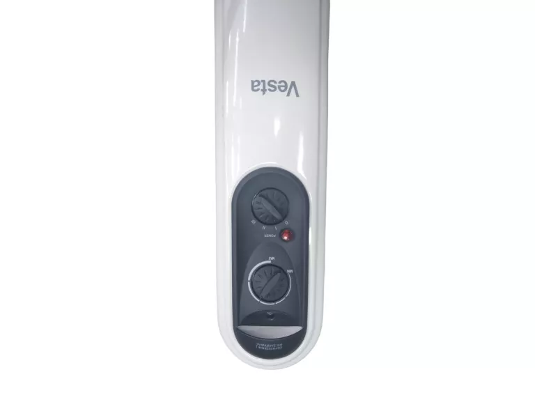 GRZEJNIK OLEJOWY VESTA EOH01