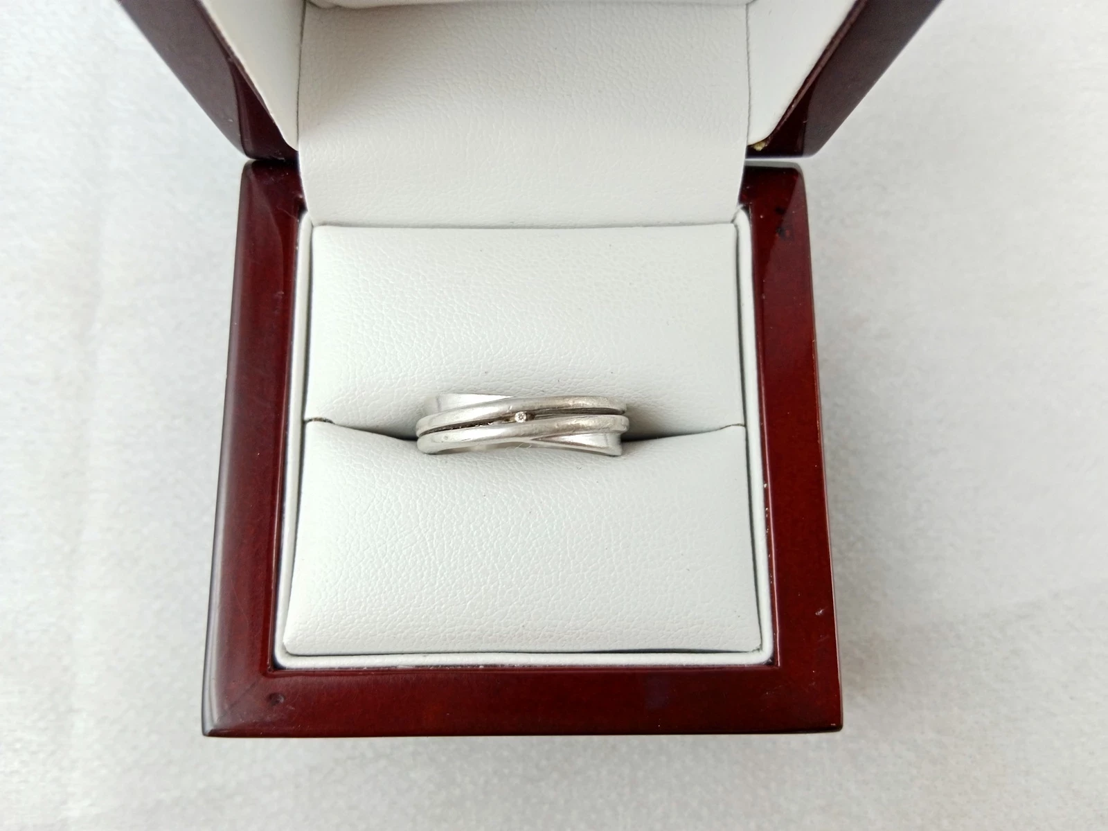 srebrny-pierscionek-z-mikro-oczkiem-925-484g-r12-material-15835-4