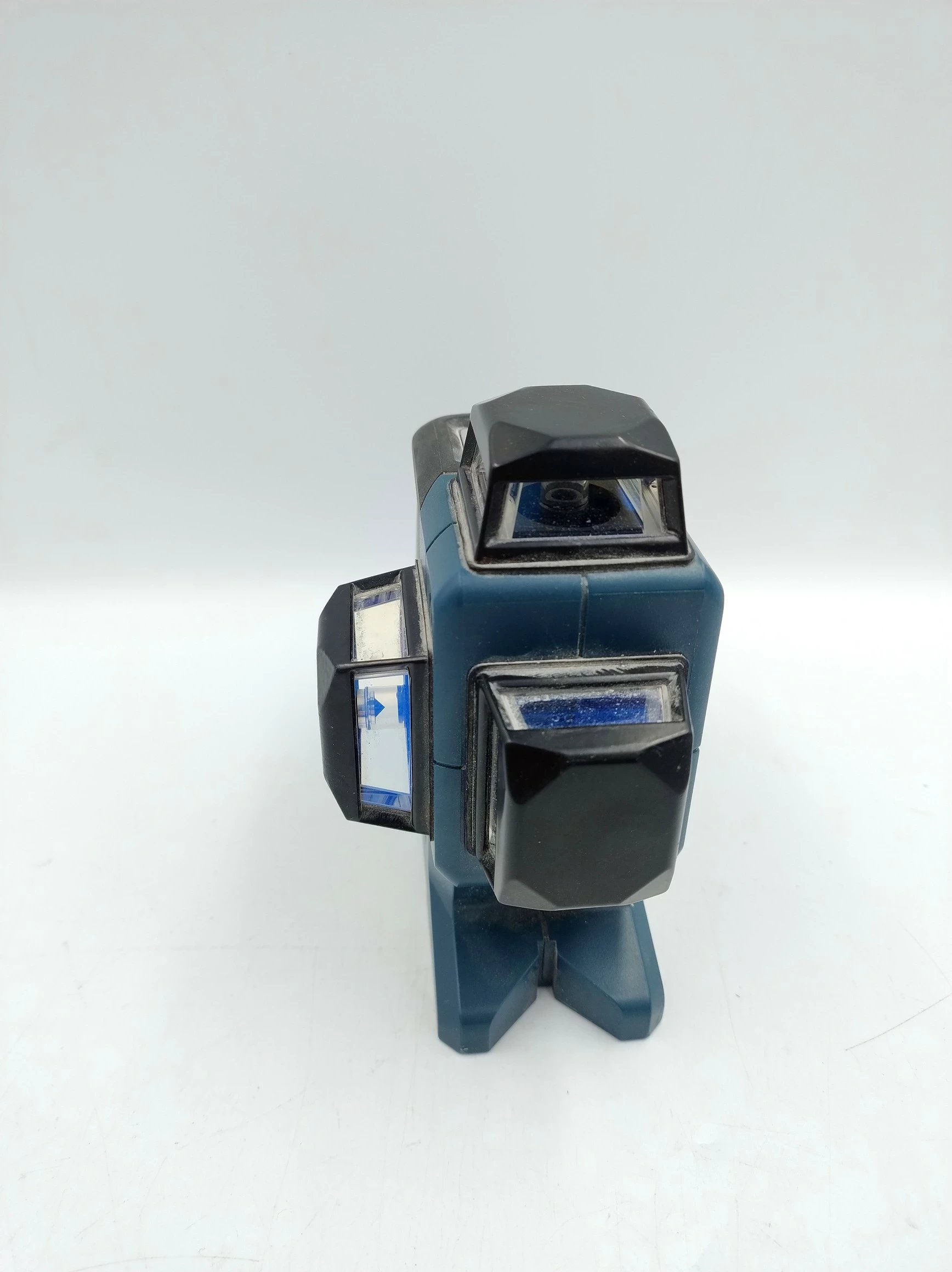 sd