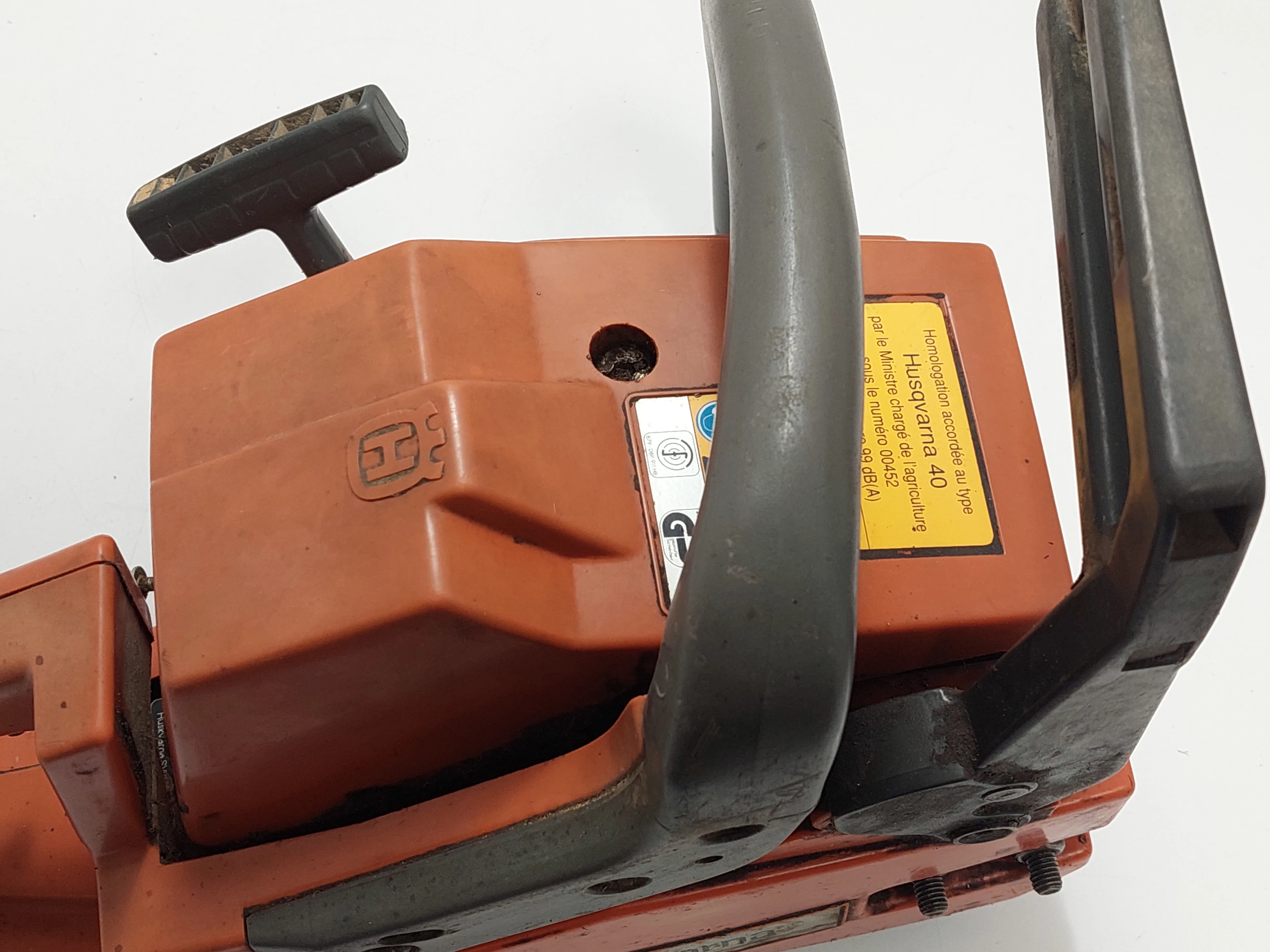 pila-husqvarna-40-27-km-ean-gtin-0746775260927