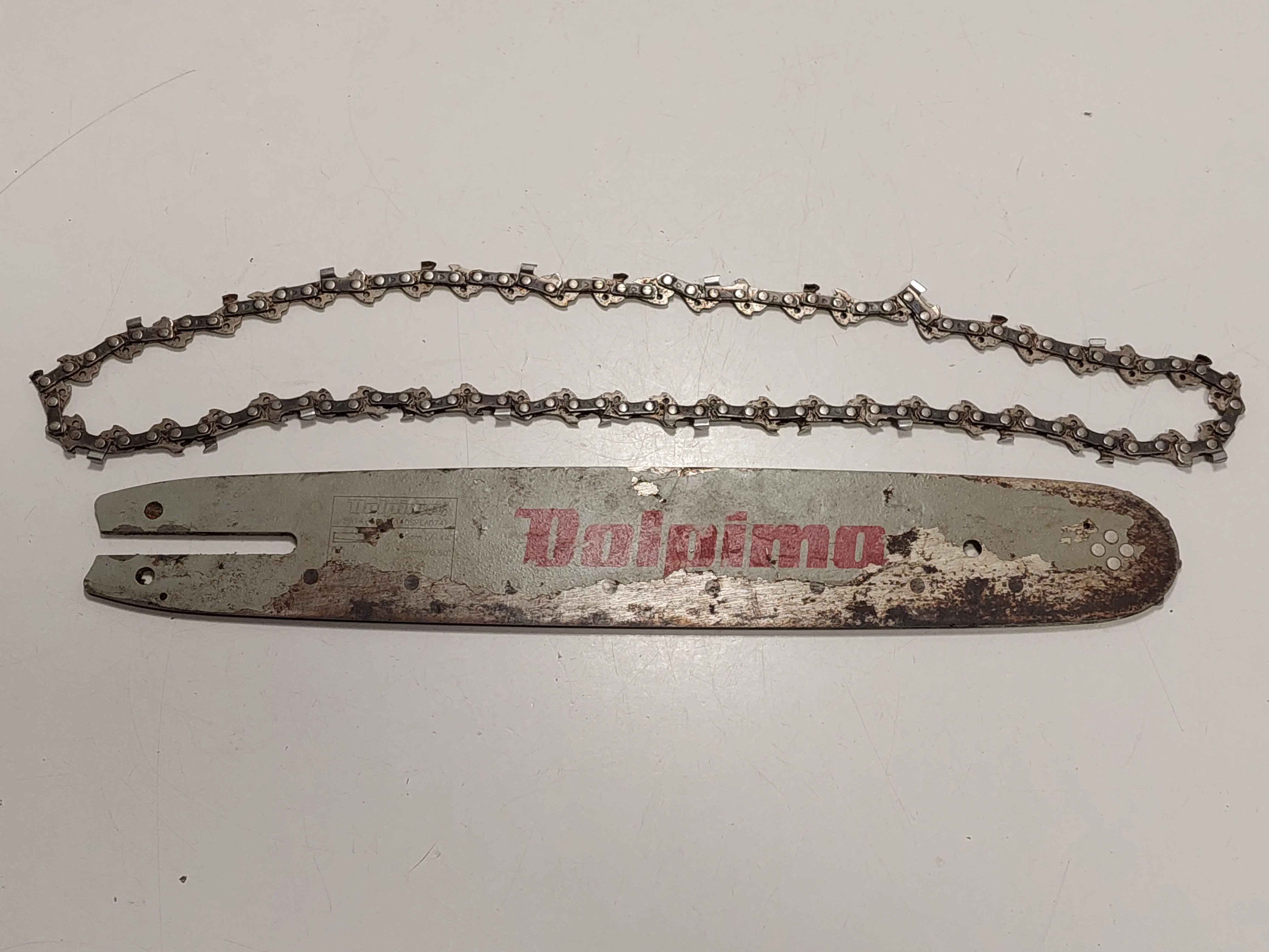 pila-husqvarna-40-27-km-kod-producenta-husqvarna-130